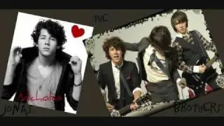 Pick Your Favorite JB Background for me!! I will trade!!!