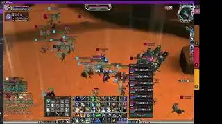 RF PVP ARENA