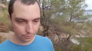Respiratia Focului