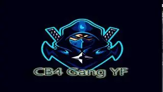 Guilde * CB4 Gang - Garena Free fire