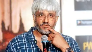 Vikram Bhatt  Launch AIRCEL's '1ST OF ITS KIND' VAS Product | Press Meet
