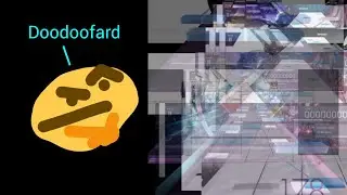 Naming Arcaea Patterns