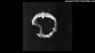 [FREE] Playboi Carti X F1lthy X WLR type beat 