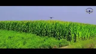 Superbee aeronautics pvt.ltd | Advanced Drone Services by Superbee Aeronautics