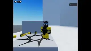 Spain 20 minutes #roblox  #programming  #bug #funny #randomvideo