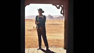 The American Western #viral #foryou #trending #edit #youtubeshorts #foru #foryoupage #western #movie