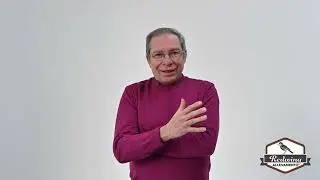 Cos'è la pododermatite  e come curarla