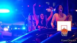 Denver police give update on mass shooting after Nuggets' NBA Finals win
