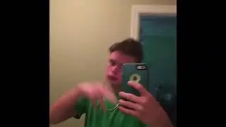 CHECK OUT KIDCOBRA THE HOTTEST NEW RAPPER IN THE GAME HIS INSTA IS kidcobra04