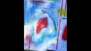 Robert A. Johnson ~ Inner Work 01