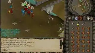 St0ken_Pure Slayer