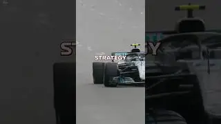 What Is An F1 Race Engineer?