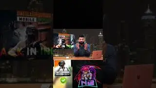 BGMI UNBAN | TECHNICAL GURUJI #bgmi #technicalguruji #pubg #pubgmobile #goodnews