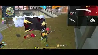 RAMIJ FF 1V4 S890