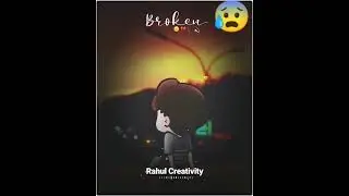 💔🥀Very Sad Song status 😥 WhatsApp Status | #shortvideo #shorts #viral #viralstatus #whatsappstatus