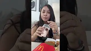 🍿 Watch Now: Winter Blanco ❄️ LIVE