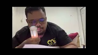 Scene 8: The Cursed Treasure of the Witch Statue