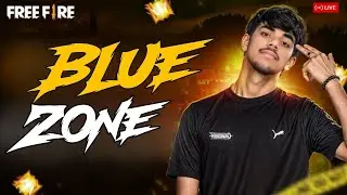 Blue Zone Live Stream
