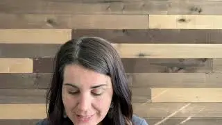 Card Making Demo by Kiwi Lane