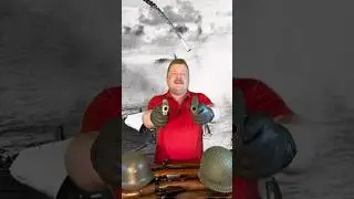 Did a pilot&rsquo;s 1911 pistol down a fighter plane in WW2? #guntuber