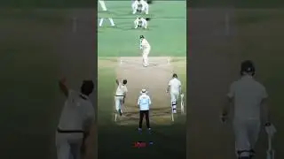 Joe root 😂 #cricket #ashes