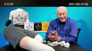 Avcor SOLO Products