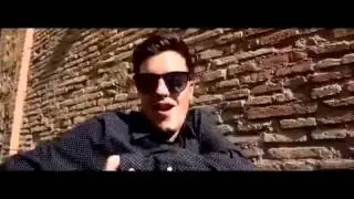 FOLLANA- SOY