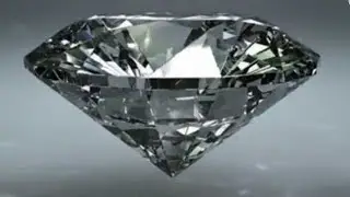 넌너무예뻐 라이브 방송