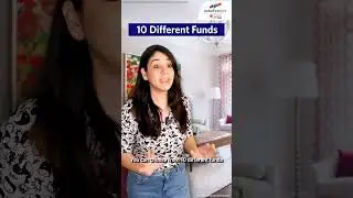 Invest Now in @IndiaFirstLifeInsurance Radiance Smart Invest Plan | #IndiaFirstLife #LifeInsurance