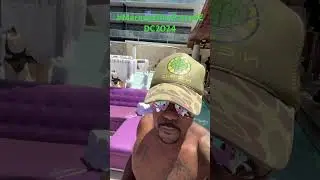#EDC2024