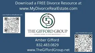 Divorce Checklist -  Divorce Action Plan.