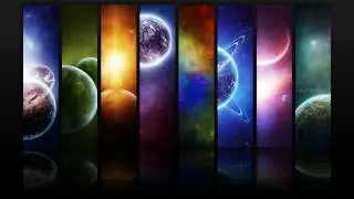 FullHDwallpaper Geile Bilder#01