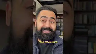 Doctor Explains Strange Pregnancy Side Effects!