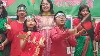 celebration of victory day 2025