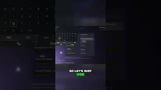 🔥 Itemzflow 1.11 is HERE! WebMAN, Cheats & Browser Shortcuts on PS5 😱#etahen #ps5jailbreak