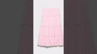 Aritzia Must Haves!!!