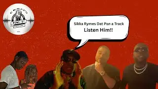 FRIENDS TURN ENEMIES AND ENEMIES TURN FRIENDS | SIKKA SPILL THE BEANS?