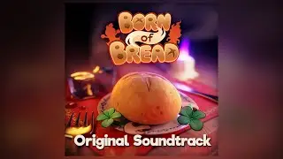 Born of Bread [Original Soundtrack] 85 - The Emperor
