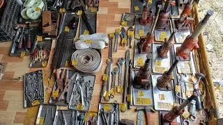Đồ nghề nhật b&atilde;i gi&aacute; rẻ 29/1/2026 ĐT 0939965216 