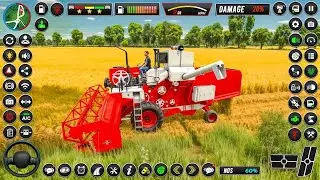 What Makes Farming Simulator So Surprisingly Addictive?