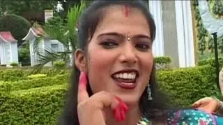 मीरा मूर्ति vs रामभरोसा यादव बिरहा JAWAHAR FILMS is live