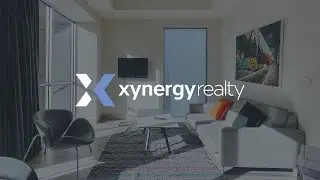 913/233-239 Collins Street, Melbourne, VIC 3000