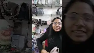 Live highlight