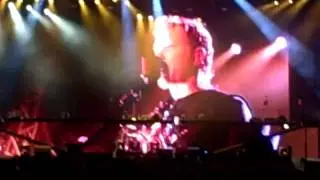 VID00274
