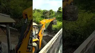 machine se load karne mein problem ho ho rhi h #viral #trending #viralvideo #shorts #shortvideo