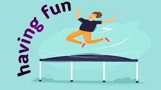Having fun || Enjoying Global village Festival ||Global Village