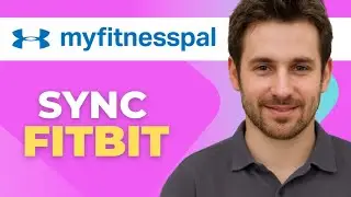 Как синхронизировать Fitbit на Myfitnesspal