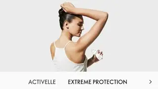 Oriflame Activelle Product | Deodrant | Antiperspirant #trending#viralvideo#youtube#oriflame 