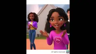 Clap for the Haters. A kid song about overcoming meanness and bullies #Kids #music #children #family