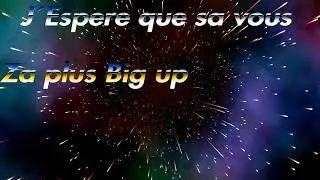 HOSCOPE fornite# 2